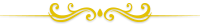 Title Decoration